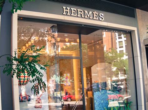 hermes madrid airport|Hermes Stores Madrid .